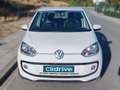 Volkswagen up! 1.0 High Blanco - thumbnail 3