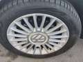 Volkswagen up! 1.0 High Blanco - thumbnail 16