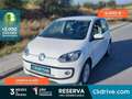 Volkswagen up! 1.0 High Blanco - thumbnail 1