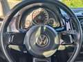 Volkswagen up! 1.0 High Blanco - thumbnail 10