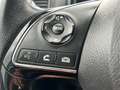 Mitsubishi ASX ASX 1,6 DI-D LP 4WD*12 Monate Garantie* Grijs - thumbnail 24