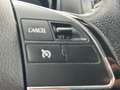 Mitsubishi ASX ASX 1,6 DI-D LP 4WD*12 Monate Garantie* Grijs - thumbnail 25