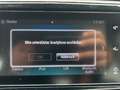 Mitsubishi ASX ASX 1,6 DI-D LP 4WD*12 Monate Garantie* Grijs - thumbnail 21
