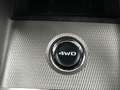 Mitsubishi ASX ASX 1,6 DI-D LP 4WD*12 Monate Garantie* Grijs - thumbnail 23