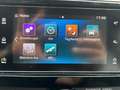 Mitsubishi ASX ASX 1,6 DI-D LP 4WD*12 Monate Garantie* Grijs - thumbnail 20