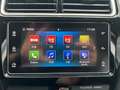 Mitsubishi ASX ASX 1,6 DI-D LP 4WD*12 Monate Garantie* Grijs - thumbnail 19