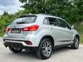 Mitsubishi ASX ASX 1,6 DI-D LP 4WD*12 Monate Garantie* Grijs - thumbnail 5