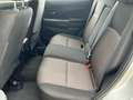 Mitsubishi ASX ASX 1,6 DI-D LP 4WD*12 Monate Garantie* Grijs - thumbnail 11