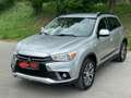 Mitsubishi ASX ASX 1,6 DI-D LP 4WD*12 Monate Garantie* Grijs - thumbnail 2