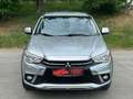 Mitsubishi ASX ASX 1,6 DI-D LP 4WD*12 Monate Garantie* Grau - thumbnail 5