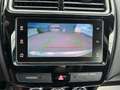 Mitsubishi ASX ASX 1,6 DI-D LP 4WD*12 Monate Garantie* Grijs - thumbnail 17