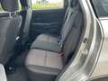 Mitsubishi ASX ASX 1,6 DI-D LP 4WD*12 Monate Garantie* Grijs - thumbnail 10