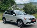 Mitsubishi ASX ASX 1,6 DI-D LP 4WD*12 Monate Garantie* Grijs - thumbnail 7