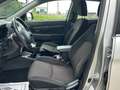 Mitsubishi ASX ASX 1,6 DI-D LP 4WD*12 Monate Garantie* Grijs - thumbnail 14