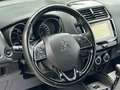 Mitsubishi ASX ASX 1,6 DI-D LP 4WD*12 Monate Garantie* Grijs - thumbnail 13