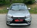 Mitsubishi ASX ASX 1,6 DI-D LP 4WD*12 Monate Garantie* Grijs - thumbnail 3