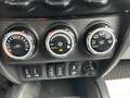 Mitsubishi ASX ASX 1,6 DI-D LP 4WD*12 Monate Garantie* Grijs - thumbnail 16
