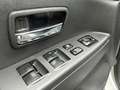 Mitsubishi ASX ASX 1,6 DI-D LP 4WD*12 Monate Garantie* Grijs - thumbnail 18