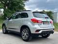 Mitsubishi ASX ASX 1,6 DI-D LP 4WD*12 Monate Garantie* Grijs - thumbnail 6