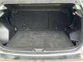 Mitsubishi ASX ASX 1,6 DI-D LP 4WD*12 Monate Garantie* Grijs - thumbnail 9