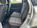 Mitsubishi ASX ASX 1,6 DI-D LP 4WD*12 Monate Garantie* Grau - thumbnail 13