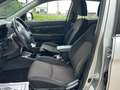 Mitsubishi ASX ASX 1,6 DI-D LP 4WD*12 Monate Garantie* Grau - thumbnail 11