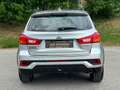 Mitsubishi ASX ASX 1,6 DI-D LP 4WD*12 Monate Garantie* Grijs - thumbnail 8