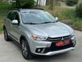 Mitsubishi ASX ASX 1,6 DI-D LP 4WD*12 Monate Garantie* Grau - thumbnail 7