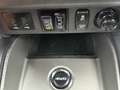 Mitsubishi ASX ASX 1,6 DI-D LP 4WD*12 Monate Garantie* Grijs - thumbnail 22