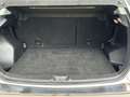 Mitsubishi ASX ASX 1,6 DI-D LP 4WD*12 Monate Garantie* Grau - thumbnail 15
