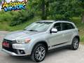 Mitsubishi ASX ASX 1,6 DI-D LP 4WD*12 Monate Garantie* Grau - thumbnail 1