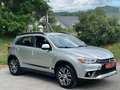 Mitsubishi ASX ASX 1,6 DI-D LP 4WD*12 Monate Garantie* Grau - thumbnail 3