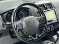 Mitsubishi ASX ASX 1,6 DI-D LP 4WD*12 Monate Garantie* Grau - thumbnail 10