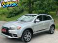 Mitsubishi ASX ASX 1,6 DI-D LP 4WD*12 Monate Garantie* Grijs - thumbnail 1