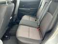 Mitsubishi ASX ASX 1,6 DI-D LP 4WD*12 Monate Garantie* Grau - thumbnail 12
