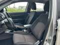 Mitsubishi ASX ASX 1,6 DI-D LP 4WD*12 Monate Garantie* Grijs - thumbnail 15