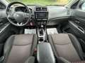 Mitsubishi ASX ASX 1,6 DI-D LP 4WD*12 Monate Garantie* Grijs - thumbnail 12