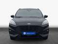 Ford Kuga 2.5 Duratec PHEV ST-LINE X Black - thumbnail 3