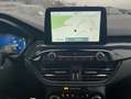 Ford Kuga 2.5 Duratec PHEV ST-LINE X Black - thumbnail 13