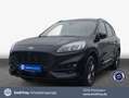 Ford Kuga 2.5 Duratec PHEV ST-LINE X Black - thumbnail 1