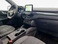 Ford Kuga 2.5 Duratec PHEV ST-LINE X Black - thumbnail 11