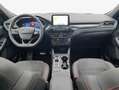 Ford Kuga 2.5 Duratec PHEV ST-LINE X Black - thumbnail 10