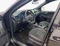 Ford Kuga 2.5 Duratec PHEV ST-LINE X Black - thumbnail 8