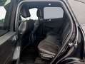 Ford Kuga 2.5 Duratec PHEV ST-LINE X Black - thumbnail 9