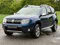 Dacia Duster Celebration 4x2 TCe 125 1. Hand Navi PDC Blau - thumbnail 4
