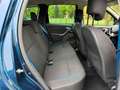 Dacia Duster Celebration 4x2 TCe 125 1. Hand Navi PDC Blau - thumbnail 14