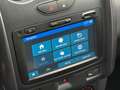 Dacia Duster Celebration 4x2 TCe 125 1. Hand Navi PDC Blau - thumbnail 17