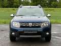 Dacia Duster Celebration 4x2 TCe 125 1. Hand Navi PDC Blau - thumbnail 3