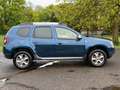 Dacia Duster Celebration 4x2 TCe 125 1. Hand Navi PDC Blau - thumbnail 8
