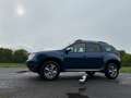 Dacia Duster Celebration 4x2 TCe 125 1. Hand Navi PDC Blau - thumbnail 22